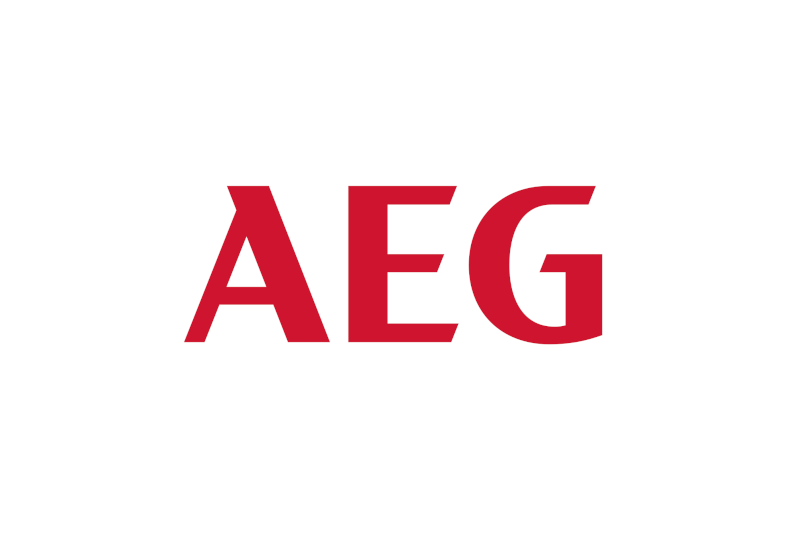 AEG in Compton