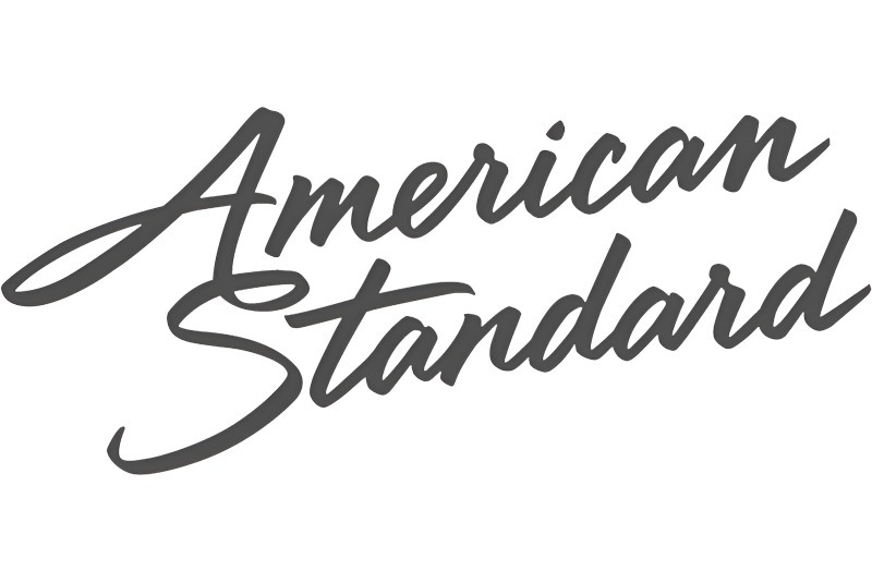 American Standard in Compton