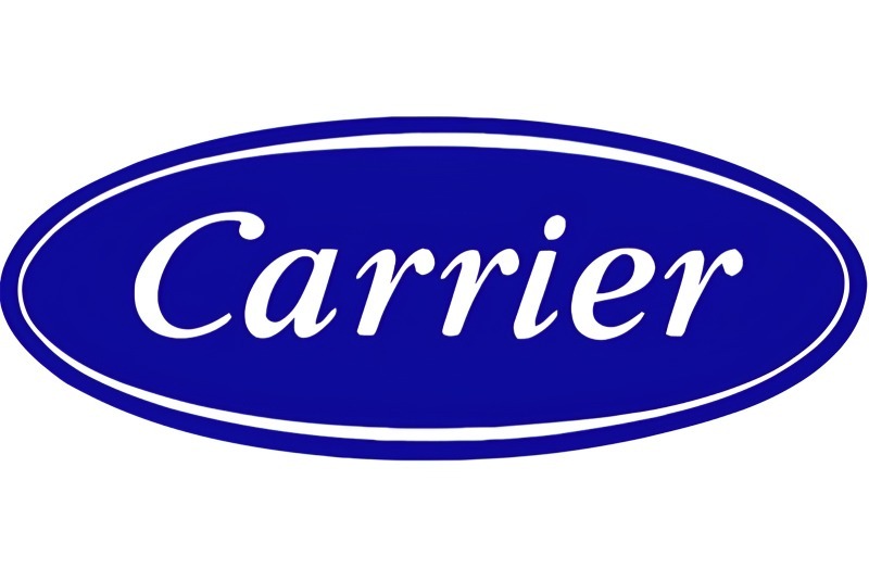 Carrier in Compton