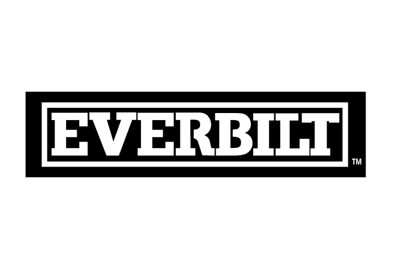 Everbilt in Compton