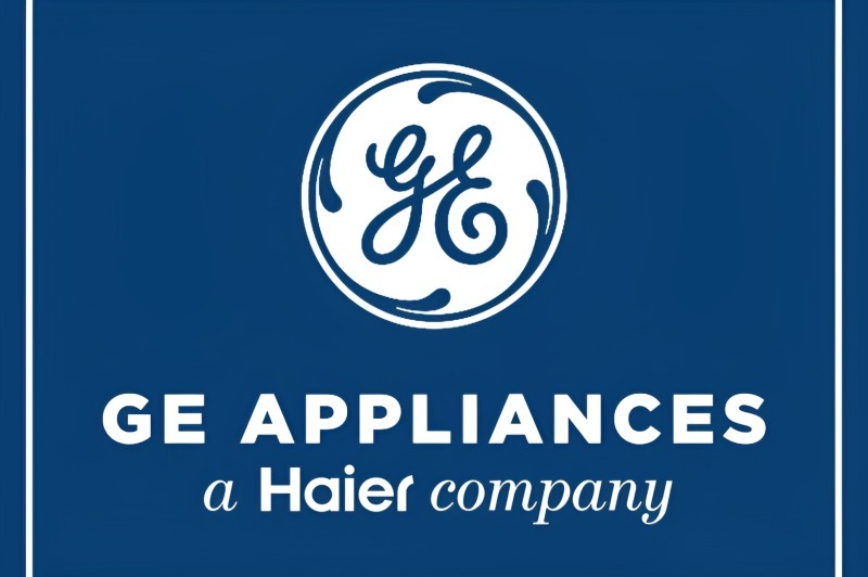 GE Appliances in Compton