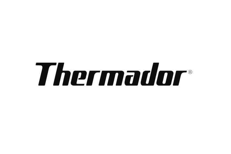 Thermador in Compton