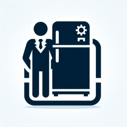 HubCity Appliance Repair advantage-icon-2