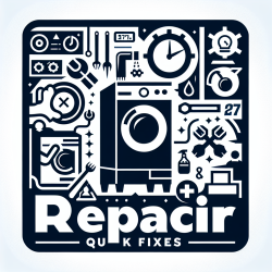 HubCity Appliance Repair advantage-icon-3